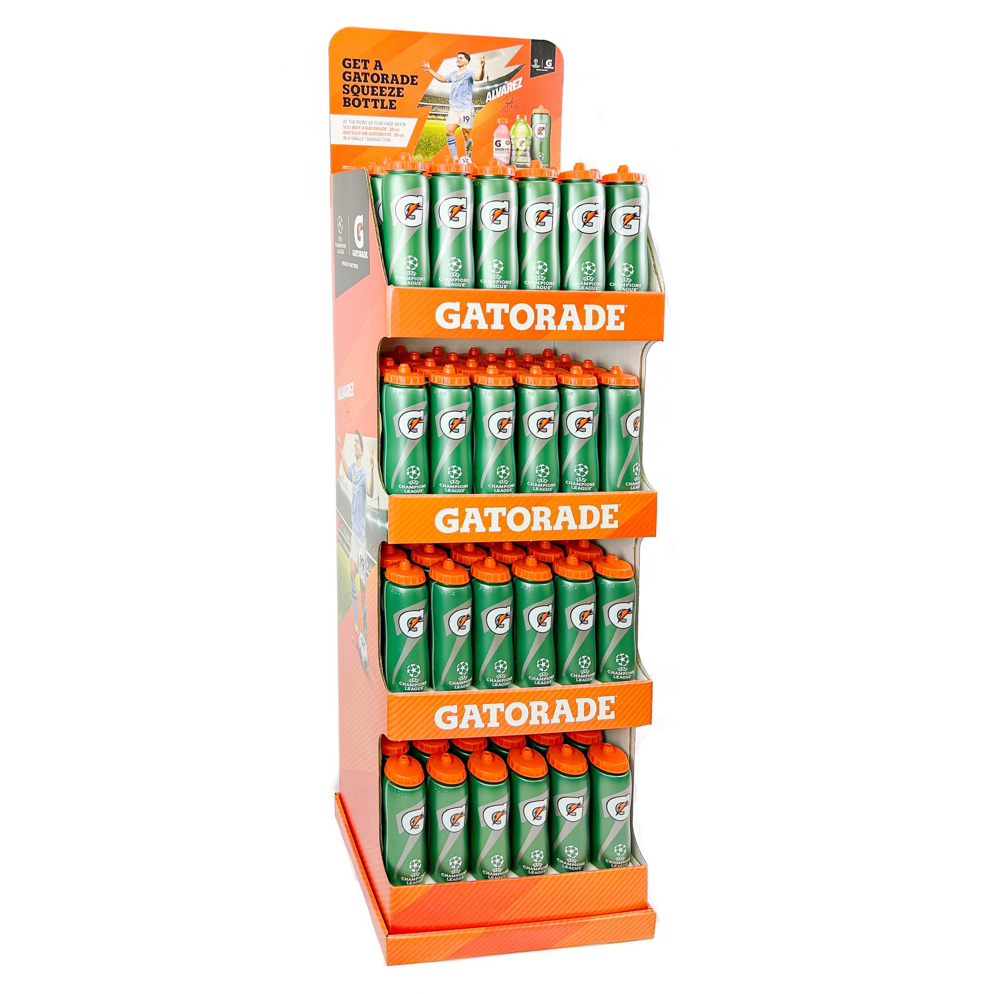 Direct_Edge_Clients_Gatorade-2