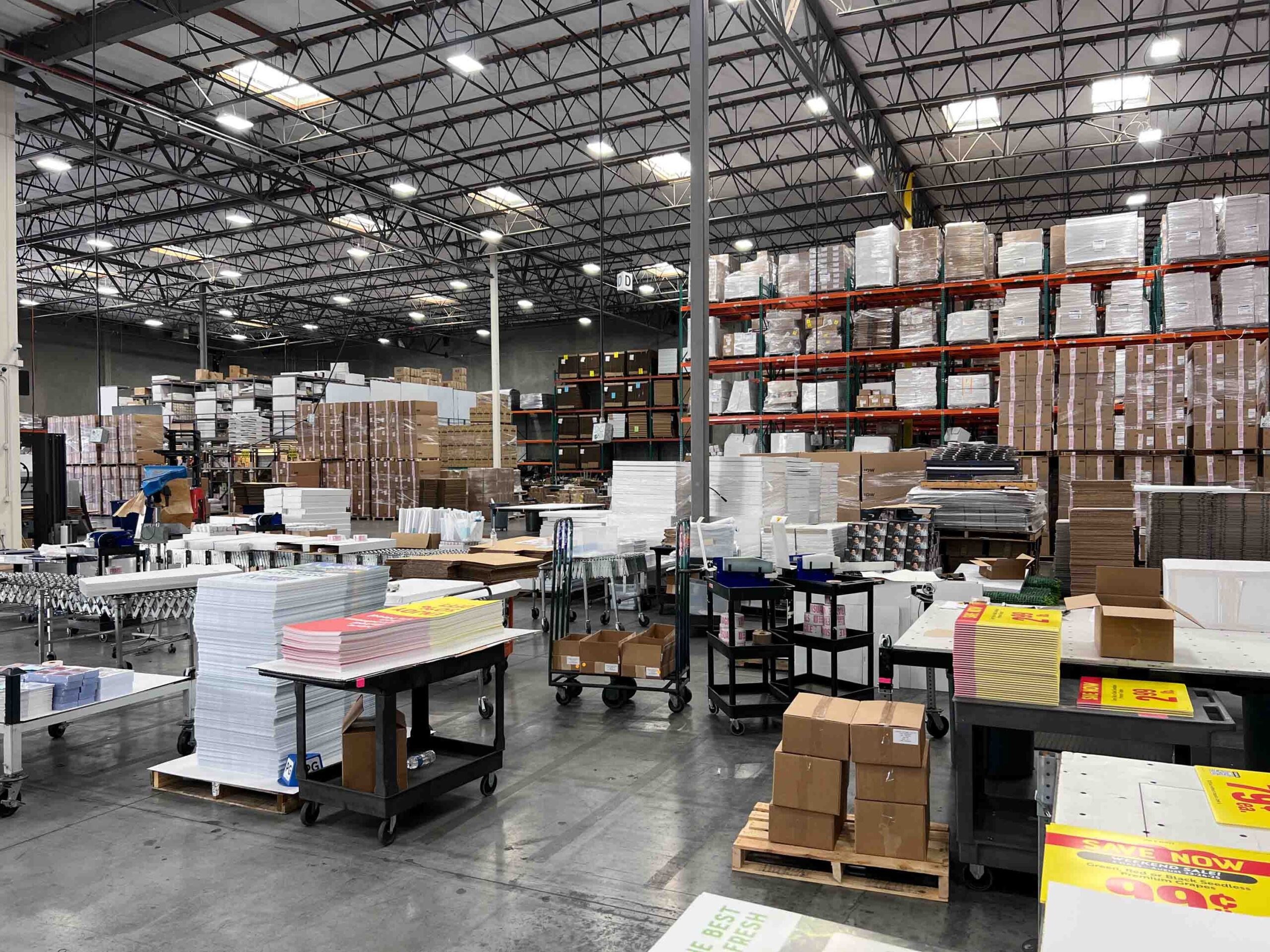 Direct_Edge_Loisistics_Warehousing_Fulfillment-3